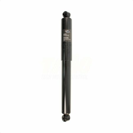 TMC Rear Shock Absorber For 1999-2004 Jeep Grand Cherokee Without Up Country Suspension 78-37162